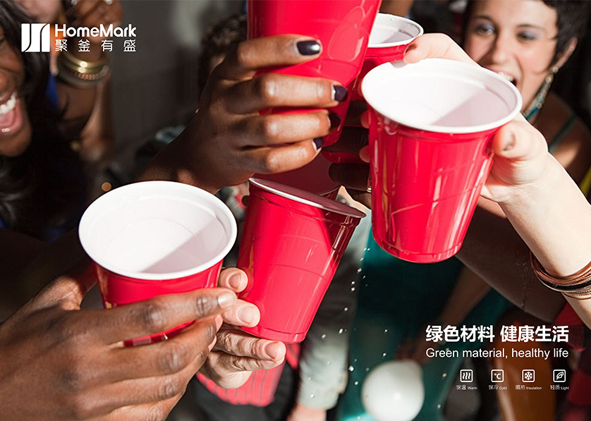 库尔勒市VI设计