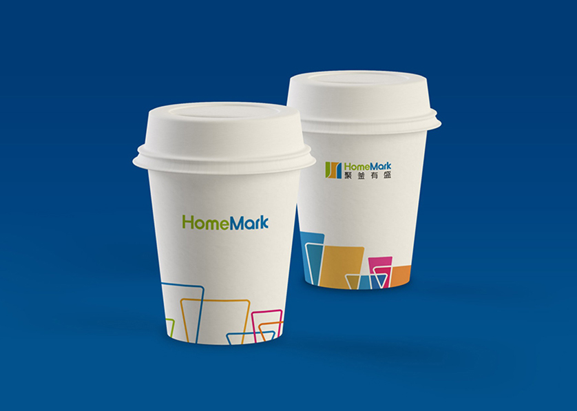 库尔勒市VI设计