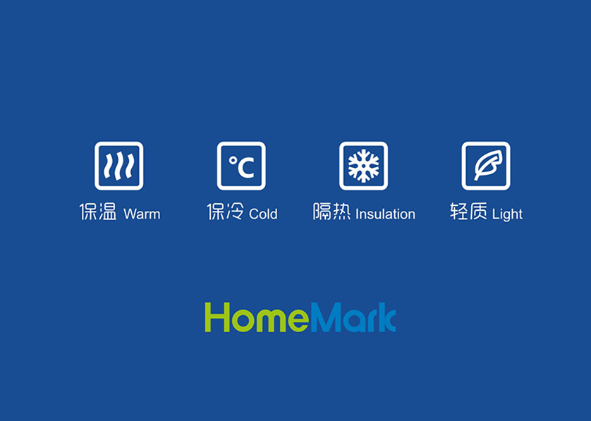 库尔勒市VI设计公司