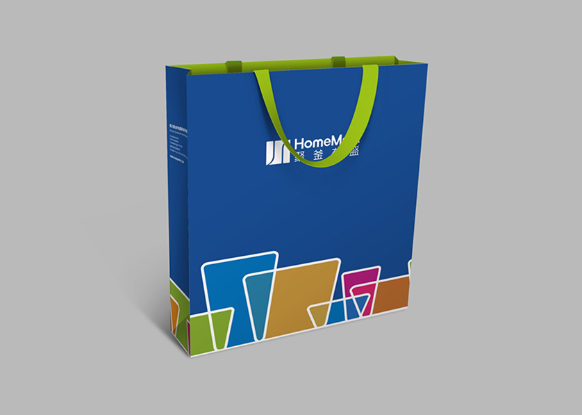 库尔勒市VI设计公司