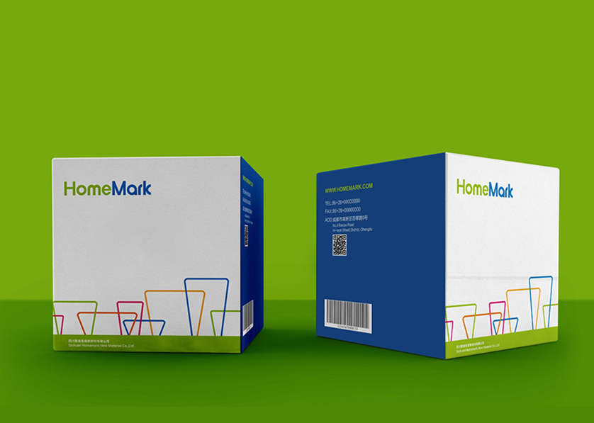 库尔勒市VI设计公司